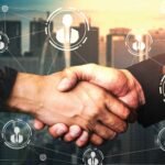 Tulip and Salesfloor Unite to Scale AI-Powered Customer Engagement