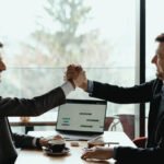 Twilio, KPN Partner on Secure Business Messaging in Netherlands