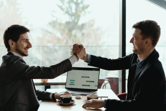 Twilio, KPN Partner on Secure Business Messaging in Netherlands