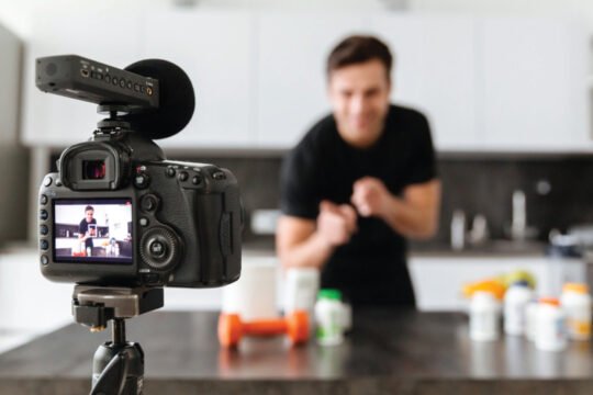 Venatus Drives 5x Video Ad Attention with “In the Zone” Strategy