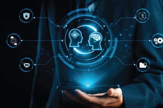 Verint Expands AI Bot Portfolio to Calabrio Customers