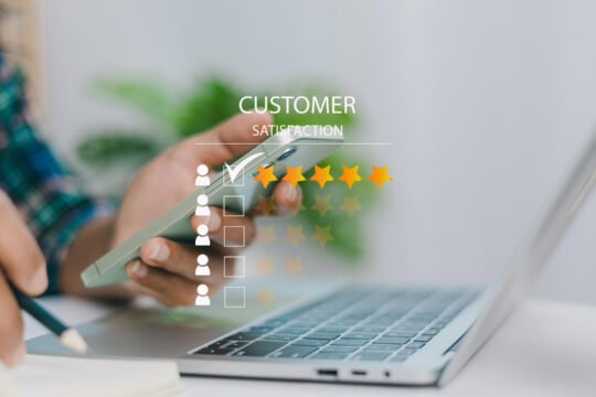 Verint IVA Transforms CX for Digital Identity and Security Firm