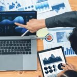 VideoAmp Integrates First Party Data from SiriusXM Media and NCM