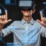 WHOOP Chooses Viant as Strategic Ad Partner