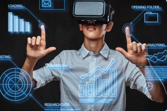 WHOOP Chooses Viant as Strategic Ad Partner