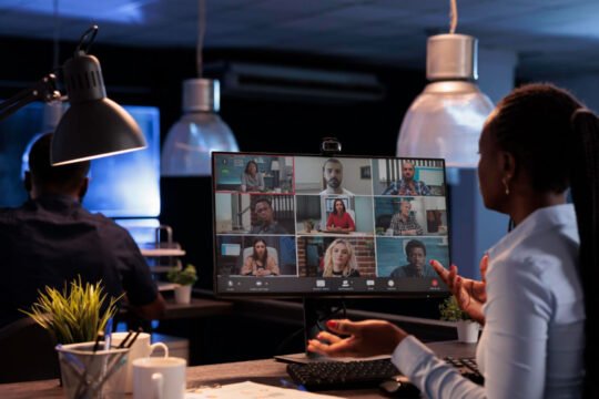 WP Engine Announces DE{CODE} 2026: Shape What’s Next