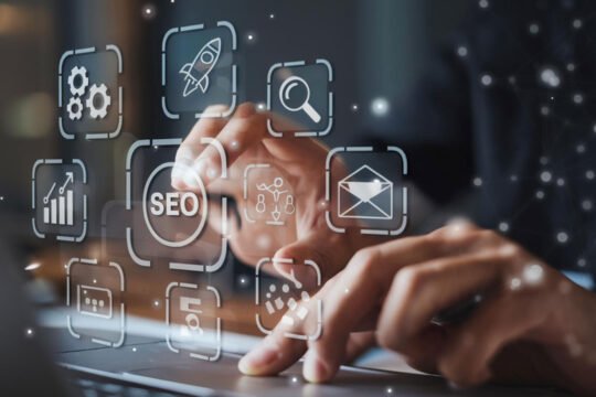 WealthReach Announced the Launch of Attract