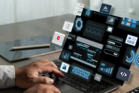 Webflow Expands Platform with Adobe, Getty, OneTrust, TransPerfect