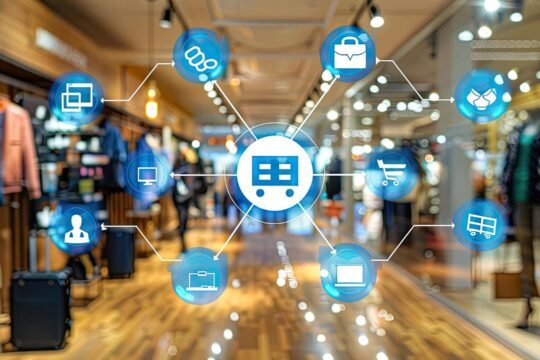 Xnurta Appoints Luis Pedro Martinez as Managing Director, Europe