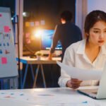 Zen Media Unveils GEO GPT™ to Measure Brand Visibility in AI Answers