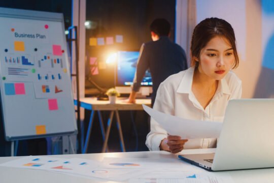 Zen Media Unveils GEO GPT™ to Measure Brand Visibility in AI Answers