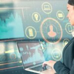 Zig.ai Launches Agentic AI Platform to Optimize Sales Execution