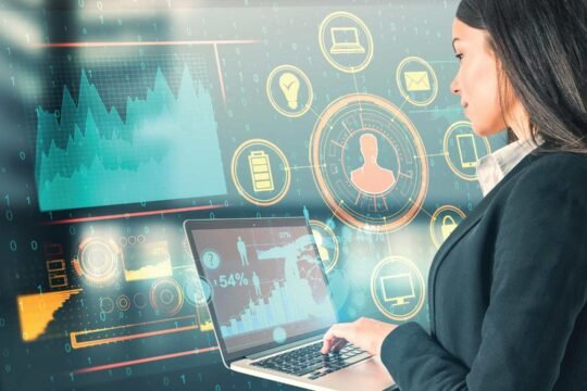 Zig.ai Launches Agentic AI Platform to Optimize Sales Execution