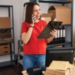 ZyG Launches an Agentic OS for eCom Scale