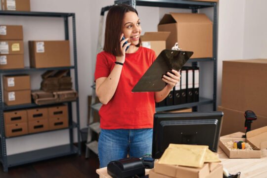 ZyG Launches an Agentic OS for eCom Scale