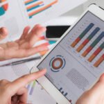 fullthrottle.ai, Experian Automotive Boost Audience Data Insights