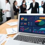 Brandwatch Report: Only 25% of Marketers Truly Understand Their Audiences