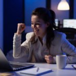 How Brands Can Succeed With Privacy-Centric Marketing Models