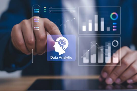 memoryBlue and TechCXO Announce Strategic Partnership