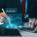 mostlyHUMAN Launches AI-infused "Momentum Suite"