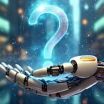 How Effective Is This Marketing Campaign in Driving New Leads? 6 Questions AI Should Answer for Marketers.