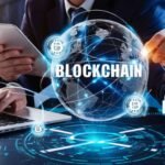 How Blockchain is Impacting MarTech and Data Privacy in 2026
