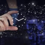 Real-Time Architectures Take Over, Leaving Batch Martech Behind