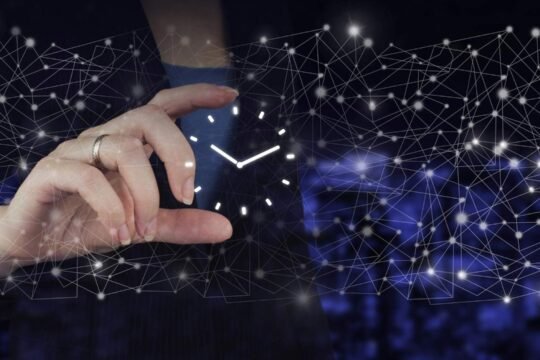 Real-Time Architectures Take Over, Leaving Batch Martech Behind