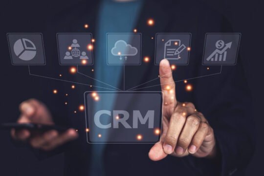 Pimly Launches Product Intelligence on Salesforce AgentExchange