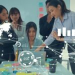 Leadership Alignment for AI Success: Insights from Women Across the Enterprise