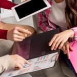 International Women’s Day: Equity in Advertising and Marketing Technology across APAC