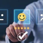 36% of CX Pros Say AI Awareness Is Shaping Customer Behavior