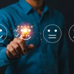 8x8 Ranked No. 1 in CX Product Satisfaction by Enterprise IT Leaders