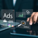 Basis Unveils Agentic AI for Faster Media Planning, Activation