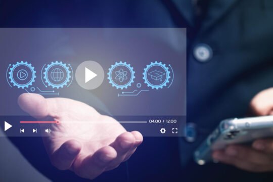 Big Happy Appoints New VP of Strategic Partnerships and Agency Development