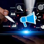 How Brands Can Win Big with CTV Advertising Strategies