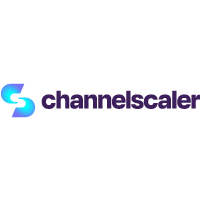 Channelscaler