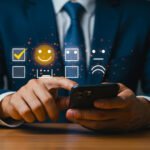 Crescendo Earns Gold in CMSWire IMPACT Awards for CCaaS and Customer Service