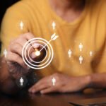 Data Axle Launches SignalFuse™ to Close the Intelligence Gap for GTM Teams