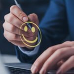 Helport AI and QuickCEP Forge Strategic Alliance