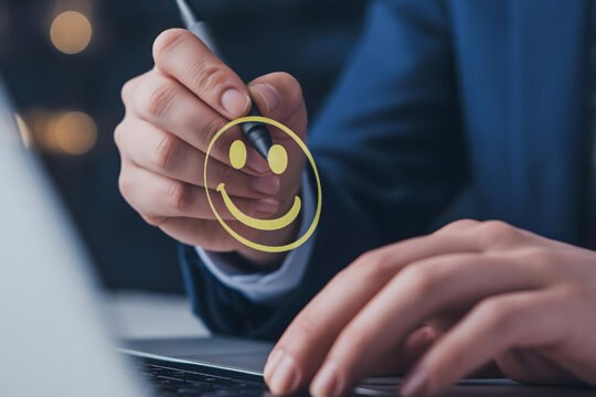 Helport AI and QuickCEP Forge Strategic Alliance