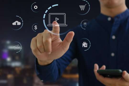 Hightouch Launches Zero-Fee DSP Marketplace Solution