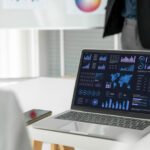 Imre Appoints Paulina De la Riva as Chief Strategy Officer