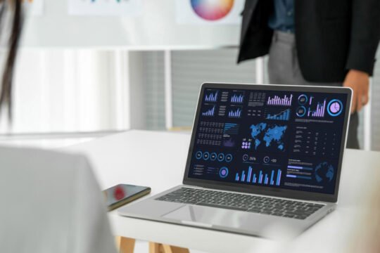 Imre Appoints Paulina De la Riva as Chief Strategy Officer