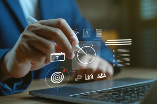 MERGE Announced the Launch of Humanity Suite