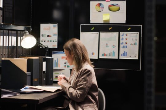 MINT Square, Digiseg Partner on ID-Free Audience Targeting