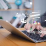 MediaAlpha Debuts Conversational AI for Insurance Carriers