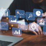 Metazoa Announces Updates to Snapshot on Salesforce AppExchange