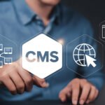 Milestone Systems Selects Coveo to Advance AI‑Powered Enterprise Search