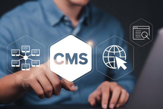 Milestone Systems Selects Coveo to Advance AI‑Powered Enterprise Search